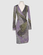 MISSONI - true