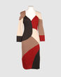MISSONI - true