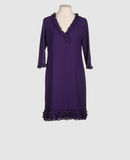 VALENTINO ROMA - Vestito longuette