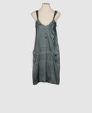 CHLOE' - Vestito corto