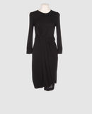 GUCCI - 3/4 length dress