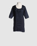 APRIL, MAY - Vestito corto