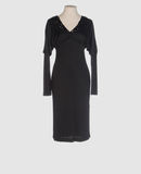 NOLITA - Vestito longuette
