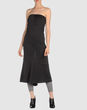 JUNYA WATANABE COMME DES GARCONS - true