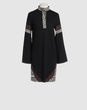 EMILIO PUCCI - true