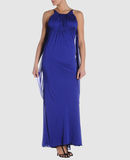 VERSACE - Long dress