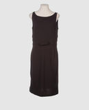 ARMANI COLLEZIONI - Vestito longuette