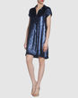 DIANE VON FURSTENBERG - true