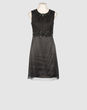 DIANE VON FURSTENBERG - true