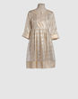 DIANE VON FURSTENBERG - true