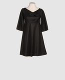 DIANE VON FURSTENBERG - Vestito corto