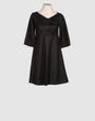 DIANE VON FURSTENBERG - true