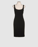 DIANE VON FURSTENBERG - Vestito longuette