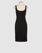 DIANE VON FURSTENBERG - true
