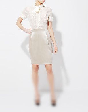 Red Valentino Red Valentino