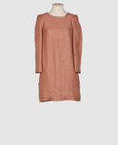 MARNI - Vestito corto