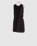 GUCCI - Short dress