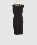 LANVIN - 3/4 length dress