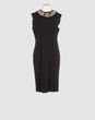 LANVIN - true