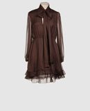 STELLA McCARTNEY - Short dress