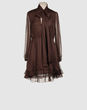 STELLA McCARTNEY - true