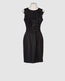 COUTURE COUTURE - Vestito corto