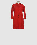 GUCCI - Short dress