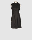 GUCCI - 3/4 length dress