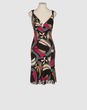 DIANE VON FURSTENBERG - true