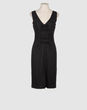 DIANE VON FURSTENBERG - true