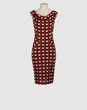 DIANE VON FURSTENBERG - true