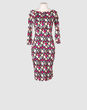 DIANE VON FURSTENBERG - true