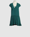 CHLOE' - Vestito corto