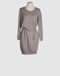 3.1 PHILLIP LIM - true