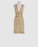 MISSONI - Vestito corto