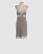 ERMANNO SCERVINO - true
