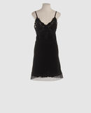 ERMANNO SCERVINO - Short dress