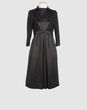 ANTONIO MARRAS - true