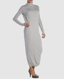 RICK OWENS LILIES - Long dress