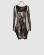 ANTONIO MARRAS - true