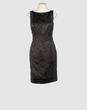 ANTONIO MARRAS - true
