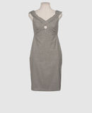 GUCCI - Short dress