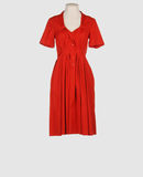GUCCI - 3/4 length dress