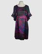ALBERTA FERRETTI - true