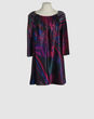 ALBERTA FERRETTI - true