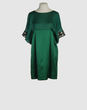 ALBERTA FERRETTI - true