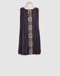 ALBERTA FERRETTI - true