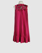 ALBERTA FERRETTI - true