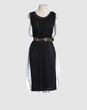 LANVIN - true