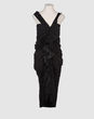 LANVIN - true